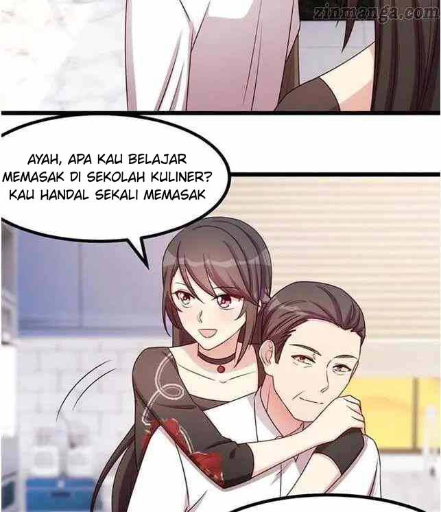 CEO’s Sudden Proposal Chapter 234 Gambar 10